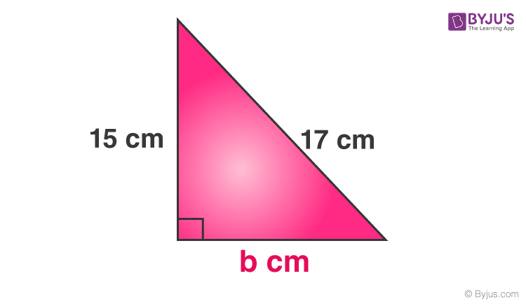 pythagoras-theorem