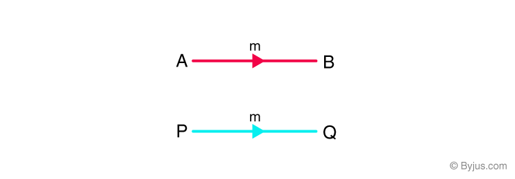 Types Of Vectors 6454